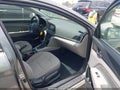 Photo 5 of 16 — 2018 Hyundai Elantra