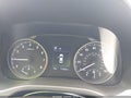 Photo 7 of 16 — 2018 Hyundai Elantra