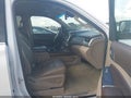 Photo 5 of 16 — 2016 Chevrolet Suburban