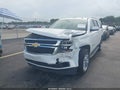 Photo 6 of 16 — 2016 Chevrolet Suburban