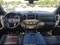 2019 GMC Sierra 1500 — photo 17 of 18 | VIN 3GTP9EEL8KG230954