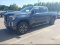 2019 GMC Sierra 1500 — photo 2 of 18 | VIN 3GTP9EEL8KG230954