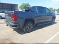 2019 GMC Sierra 1500 — photo 4 of 18 | VIN 3GTP9EEL8KG230954