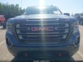 2019 GMC Sierra 1500 — photo 6 of 18 | VIN 3GTP9EEL8KG230954