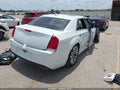 2015 Chrysler 300 — photo 4 of 17 | VIN 2C3CCAET6FH830021