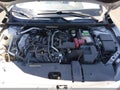 2021 Nissan Sentra — photo 10 of 16 | VIN 3N1AB8CV7MY297917