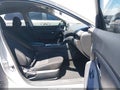 2021 Nissan Sentra — photo 5 of 16 | VIN 3N1AB8CV7MY297917