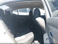 2021 Nissan Sentra — photo 8 of 16 | VIN 3N1AB8CV7MY297917
