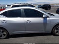 2021 Nissan Sentra — photo 13 of 16 | VIN 3N1AB8CV7MY297917