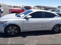 2021 Nissan Sentra — photo 14 of 16 | VIN 3N1AB8CV7MY297917
