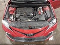 2023 Toyota Camry — photo 10 of 18 | VIN 4T1F11AK9PU154699