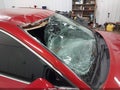 2023 Toyota Camry — photo 17 of 18 | VIN 4T1F11AK9PU154699