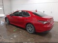 2023 Toyota Camry — photo 3 of 18 | VIN 4T1F11AK9PU154699