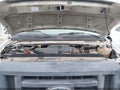 Photo 10 of 15 — 2010 Ford E-150