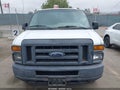 Photo 11 of 15 — 2010 Ford E-150