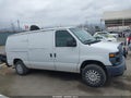 Photo 12 of 15 — 2010 Ford E-150
