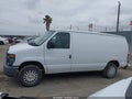 Photo 13 of 15 — 2010 Ford E-150