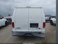 Photo 15 of 15 — 2010 Ford E-150