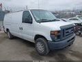 Photo 1 of 15 — 2010 Ford E-150