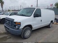 Photo 2 of 15 — 2010 Ford E-150