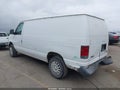 Photo 3 of 15 — 2010 Ford E-150