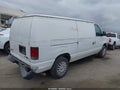 Photo 4 of 15 — 2010 Ford E-150