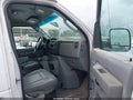 Photo 5 of 15 — 2010 Ford E-150