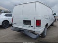 Photo 6 of 15 — 2010 Ford E-150