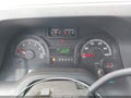 Photo 7 of 15 — 2010 Ford E-150