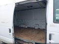 Photo 8 of 15 — 2010 Ford E-150