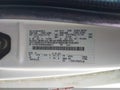 Photo 9 of 15 — 2010 Ford E-150