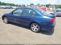 2004 Honda Civic — photo 3 of 12 | VIN 2HGES26754H575536
