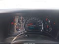 Photo 16 of 17 — 2022 Chevrolet Express Cargo