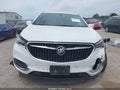 2019 Buick Enclave — photo 11 of 15 | VIN 5GAERBKW5KJ235050
