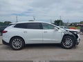 2019 Buick Enclave — photo 12 of 15 | VIN 5GAERBKW5KJ235050