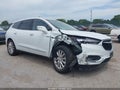 2019 Buick Enclave — photo 1 of 15 | VIN 5GAERBKW5KJ235050