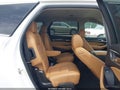 2019 Buick Enclave — photo 8 of 15 | VIN 5GAERBKW5KJ235050