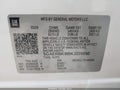 2019 Buick Enclave — photo 9 of 15 | VIN 5GAERBKW5KJ235050