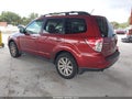 Photo 3 of 12 — 2013 Subaru Forester