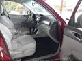 Photo 5 of 12 — 2013 Subaru Forester