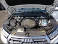 2018 Audi Q5 — photo 10 of 16 | VIN WA1ANAFY7J2009173