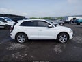 2018 Audi Q5 — photo 13 of 16 | VIN WA1ANAFY7J2009173