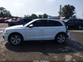 2018 Audi Q5 — photo 14 of 16 | VIN WA1ANAFY7J2009173