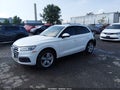 2018 Audi Q5 — photo 2 of 16 | VIN WA1ANAFY7J2009173
