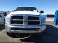 Photo 12 of 16 — 2011 Ram 2500