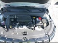 Photo 10 of 11 — 2026 Jeep Compass