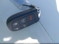 Photo 11 of 11 — 2026 Jeep Compass