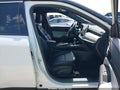 Photo 5 of 11 — 2026 Jeep Compass