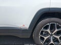 Photo 6 of 11 — 2026 Jeep Compass