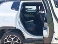 Photo 8 of 11 — 2026 Jeep Compass